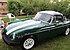 1977 MG MGB for sale 101231276