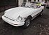 1977 MG MGB for sale 101269140