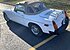 1977 MG MGB for sale 101298284