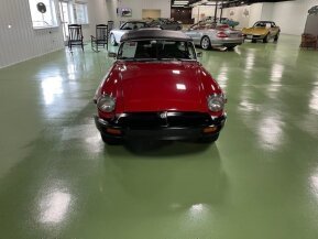 1977 MG MGB for sale 101561609