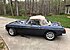 1977 MG MGB for sale 101586290