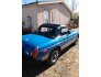 1977 MG MGB for sale 101586386