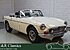 1977 MG MGB for sale 101647149