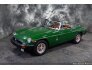1977 MG MGB for sale 101681379