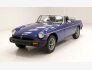 1977 MG MGB for sale 101733134