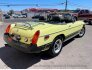 1977 MG MGB for sale 101782688