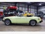 1977 MG MGB for sale 101782976