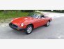 1977 MG MGB for sale 101792608