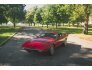 1977 Maserati Khamsin for sale 101167942