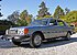 1977 Mercedes-Benz 450SEL for sale 101053831