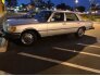 1977 Mercedes-Benz 450SEL for sale 101586522