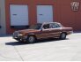 1977 Mercedes-Benz 450SEL for sale 101689105