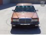 1977 Mercedes-Benz 450SEL for sale 101689105