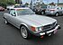 1977 Mercedes-Benz 450SL for sale 100877407