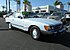 1977 Mercedes-Benz 450SL for sale 100877932