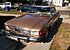 1977 Mercedes-Benz 450SL for sale 101153375