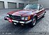 1977 Mercedes-Benz 450SL for sale 101191258