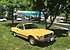1977 Mercedes-Benz 450SL for sale 101415036