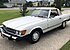 1977 Mercedes-Benz 450SL for sale 101548758