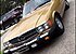 1977 Mercedes-Benz 450SL for sale 101581499