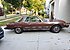 1977 Mercedes-Benz 450SLC for sale 101375567