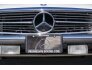 1977 Mercedes-Benz 450SL for sale 101760583