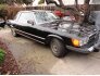 1977 Mercedes-Benz 450SLC for sale 101586592