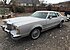 1977 Mercury Cougar for sale 101586213