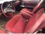 1977 Mercury Grand Marquis for sale 101586243
