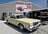 1977 Mercury Marquis for sale 101145450