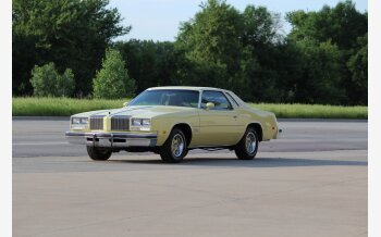 oldsmobile classics for sale classics on autotrader