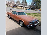 1977 Oldsmobile Cutlass Supreme Brougham Coupe for sale 102019097