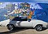 1977 Oldsmobile Cutlass for sale 101245855