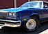 1977 Oldsmobile Cutlass Coupe for sale 101257404