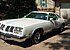 1977 Oldsmobile Cutlass for sale 101570325