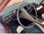 1977 Oldsmobile Cutlass Supreme for sale 101641215