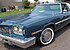 1977 Oldsmobile Toronado for sale 101567079