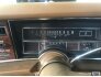 1977 Oldsmobile Toronado Brougham for sale 101598674
