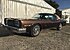 1977 Oldsmobile Toronado Brougham for sale 101598674