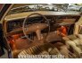 1977 Oldsmobile Toronado for sale 101632828
