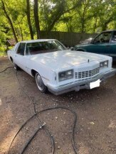 1977 Oldsmobile Toronado for sale 101923501