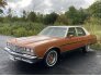 1977 Pontiac Bonneville for sale 101785776