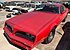 1977 Pontiac Firebird for sale 101225437
