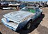 1977 Pontiac Firebird for sale 101526855