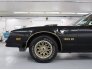 1977 Pontiac Firebird for sale 101642399