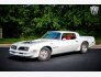 1977 Pontiac Firebird for sale 101687097