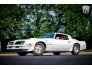 1977 Pontiac Firebird for sale 101687097