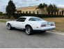 1977 Pontiac Firebird for sale 101704502