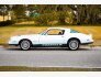 1977 Pontiac Firebird for sale 101704822