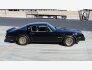 1977 Pontiac Firebird for sale 101709473